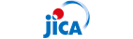 JICA