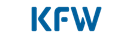 KFW