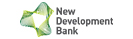 New Development Bank