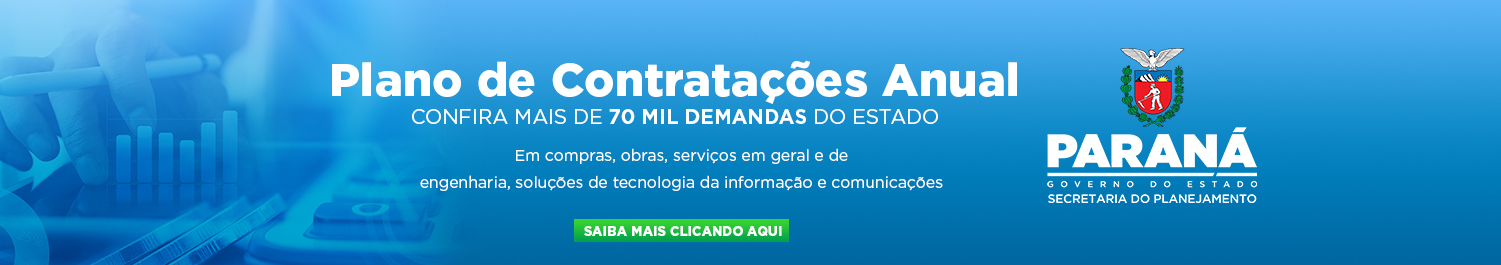 PCAe