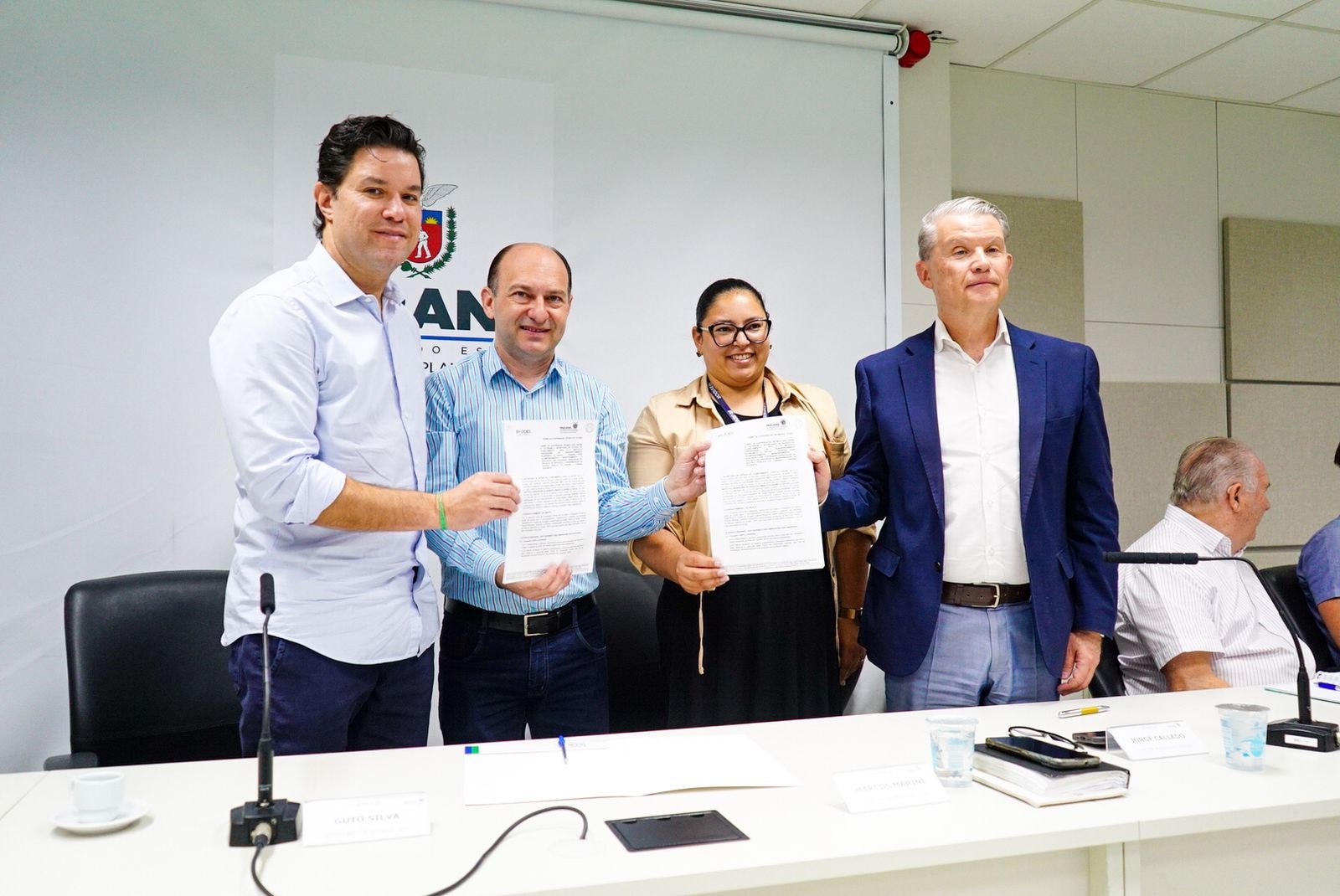 Pr Eficiente