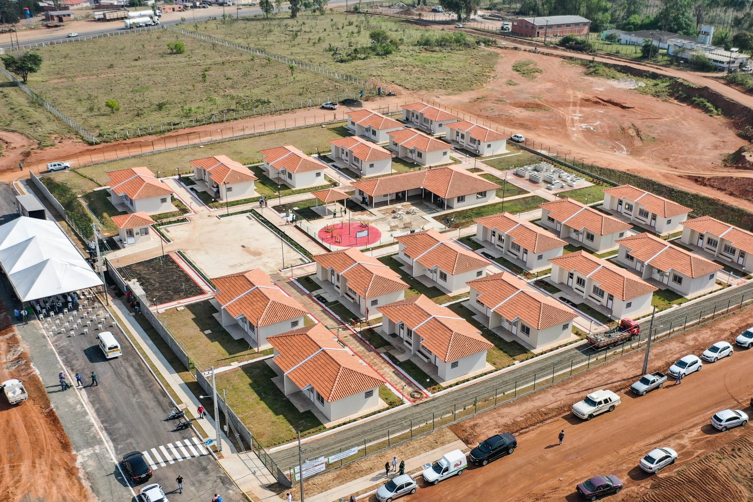 Condominio
