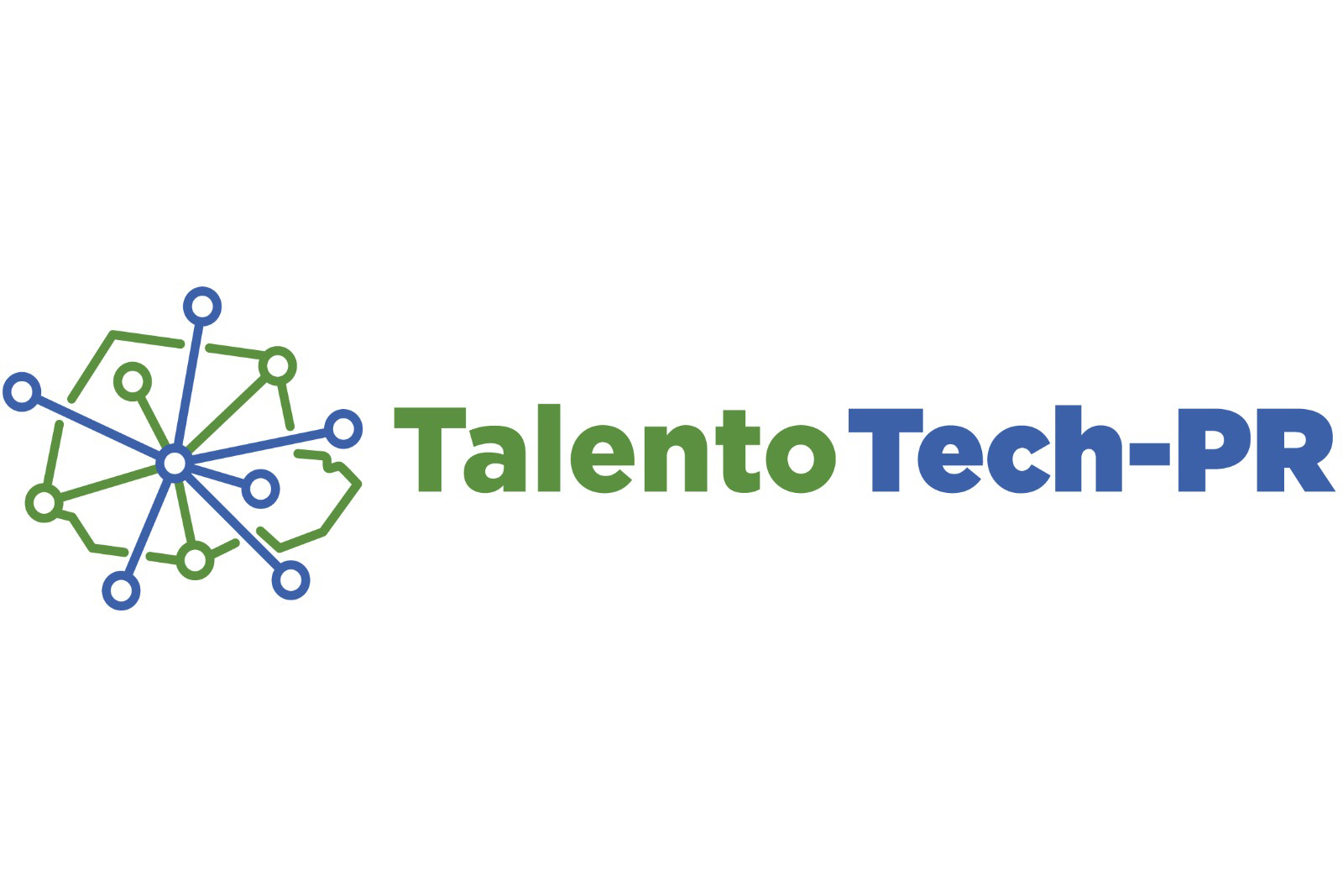 Tech