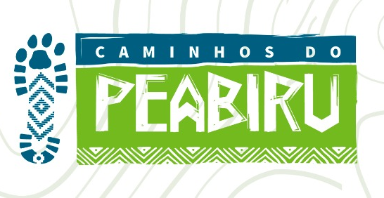 Peabiru
