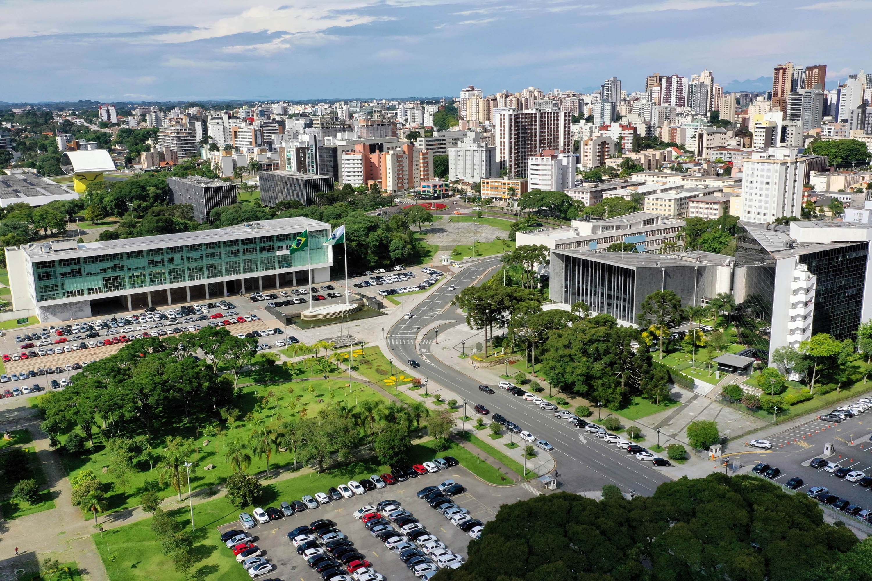 Palácio