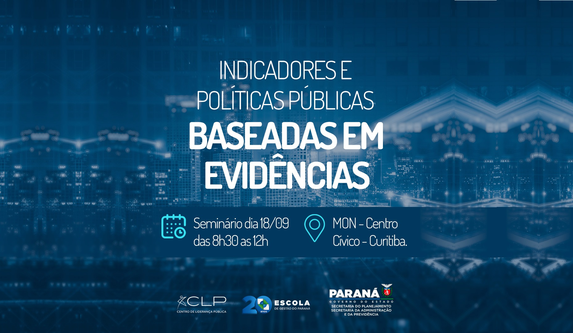Escola