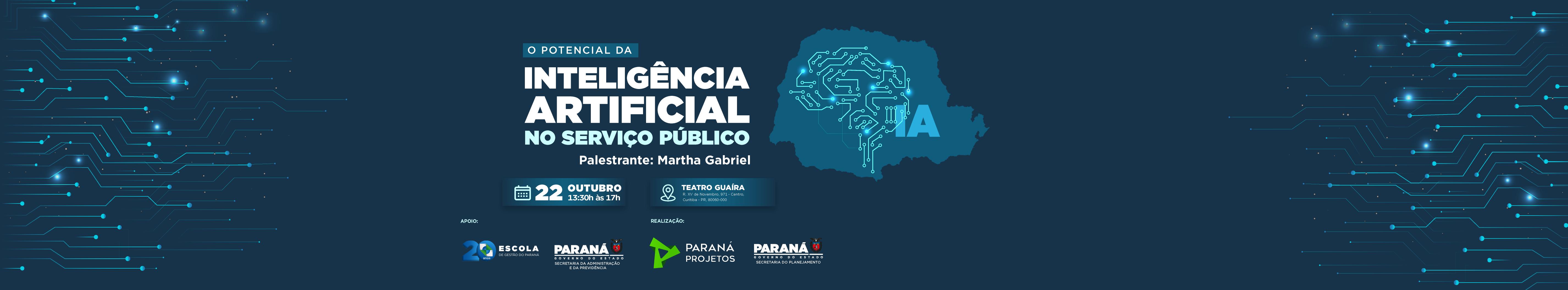 o-potencial-da-inteligencia-artificial-banner-site.png