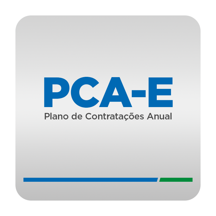 PCAE