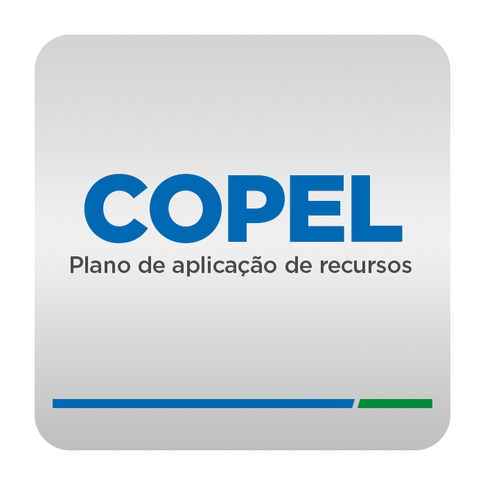 COPEL