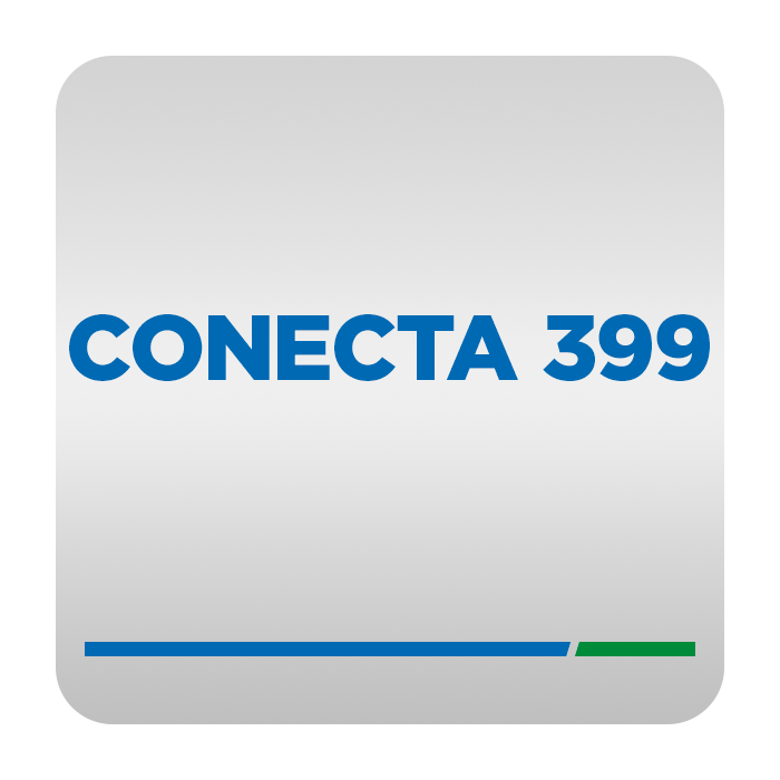 CONECTA399