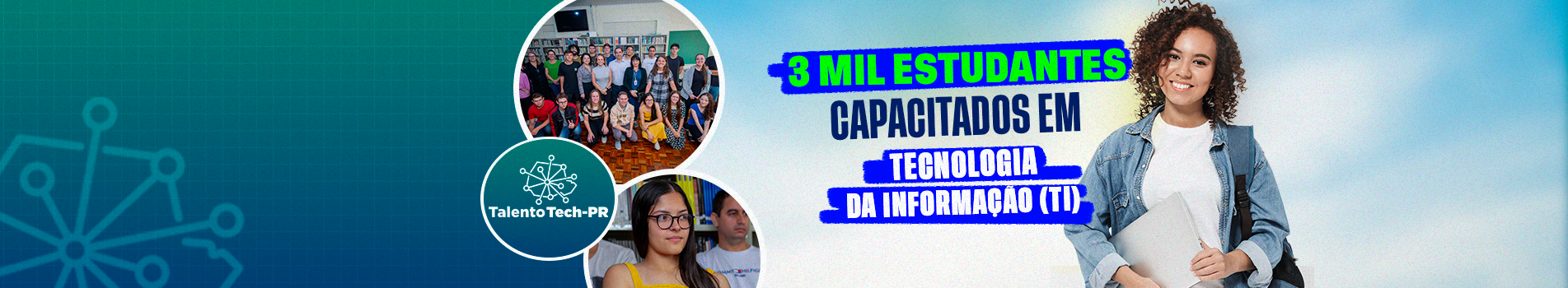 talento tech pr