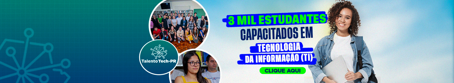 talento tech pr