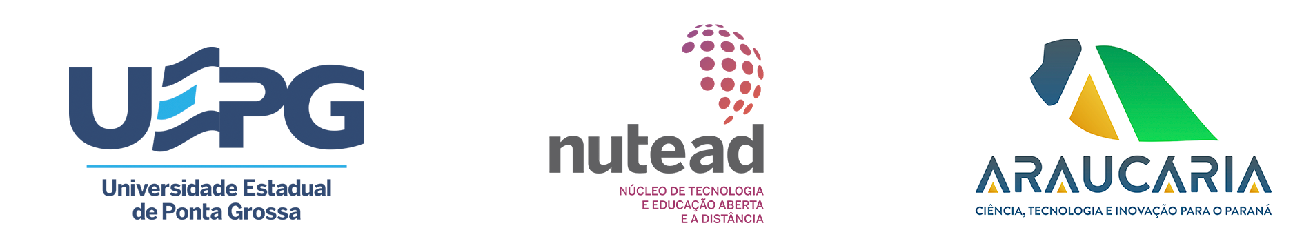 Logos