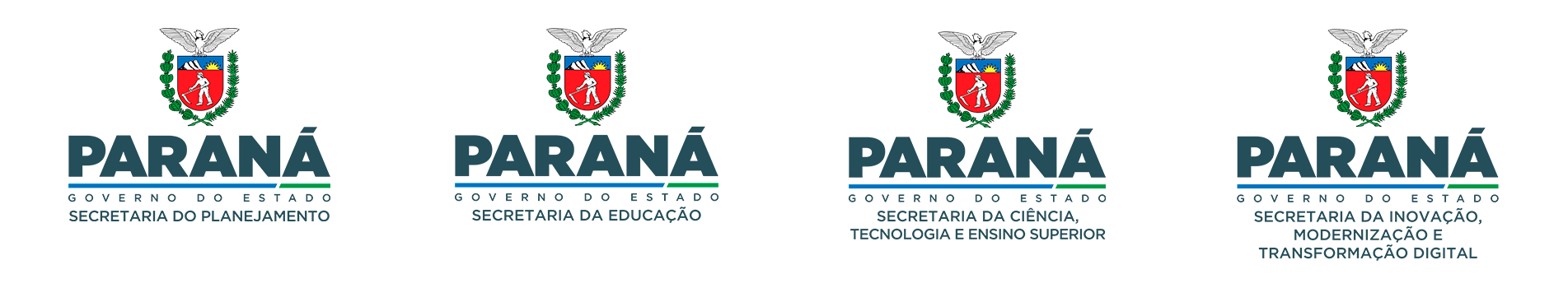 Secretarias