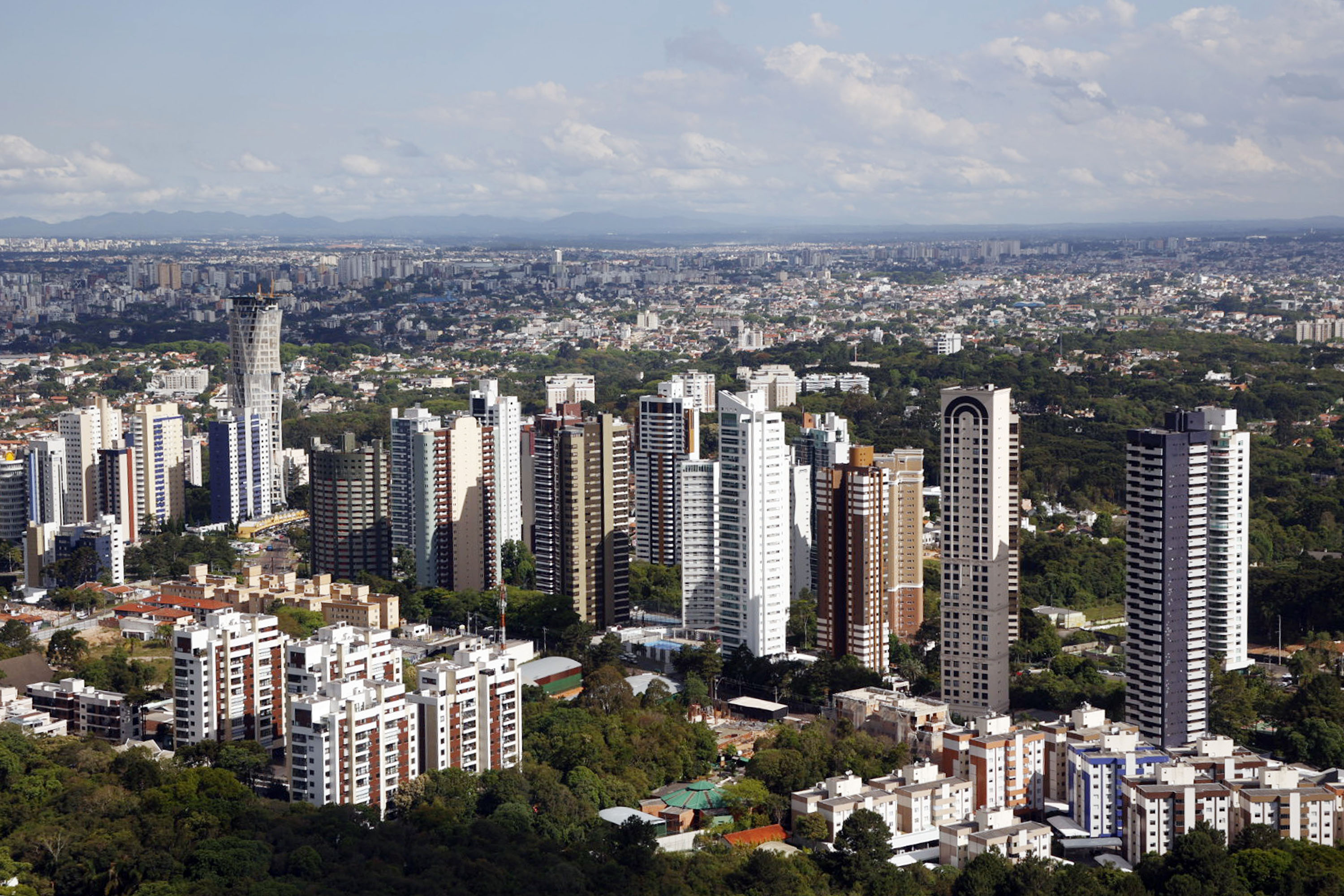 Cidades