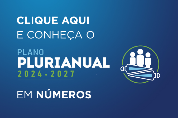 Clique aqui e conheça o PPA em números 3