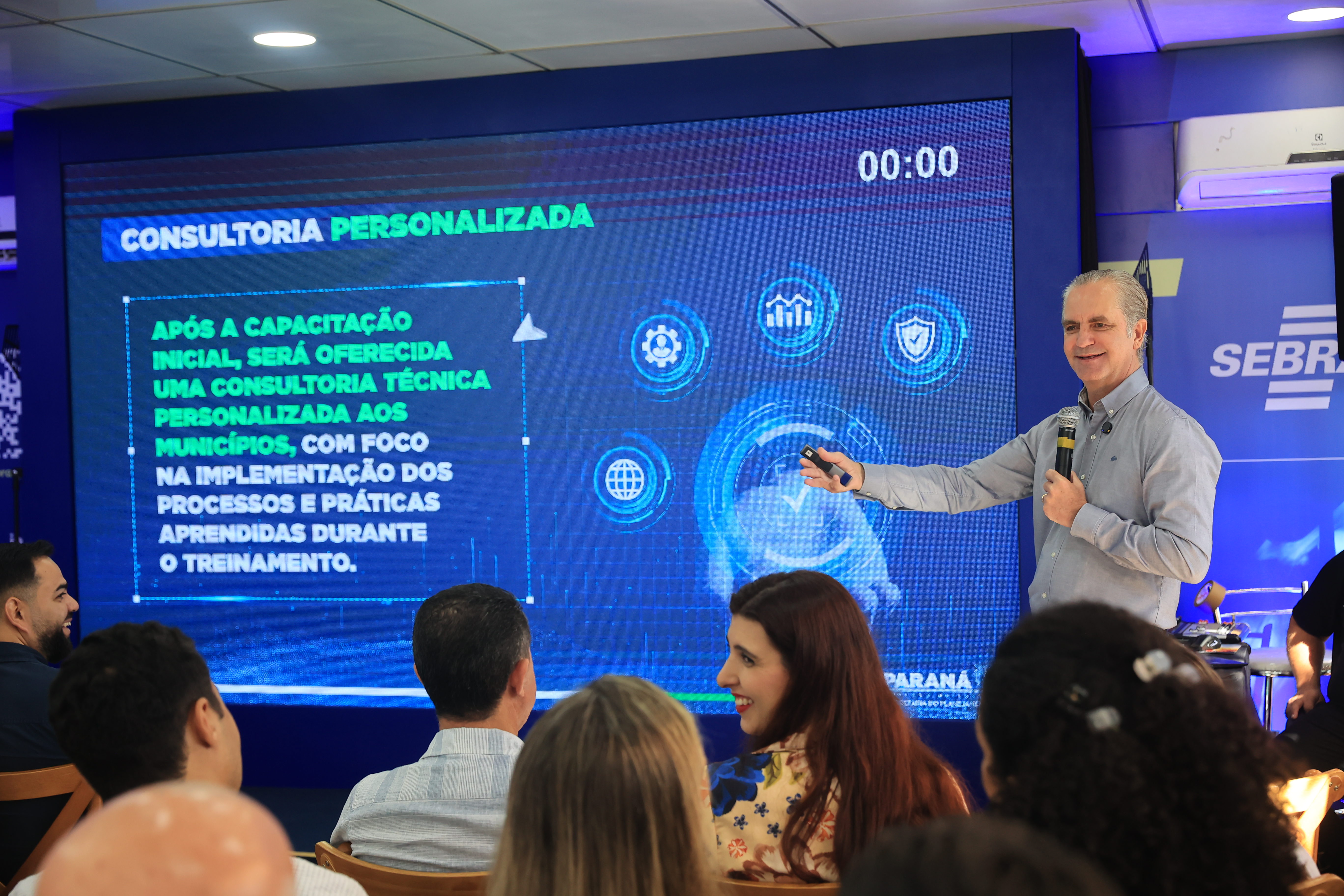 Expoingá 1