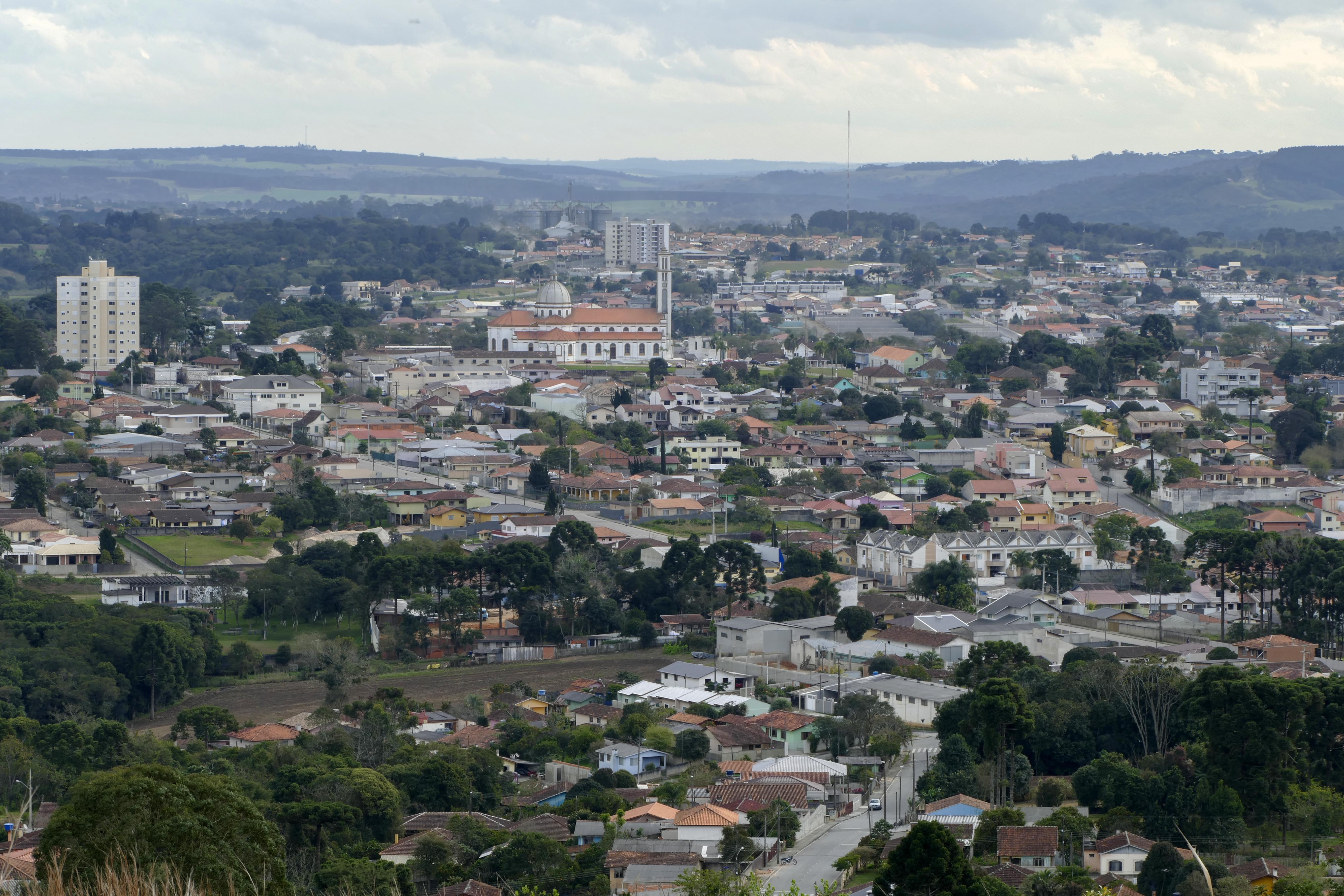Lapa