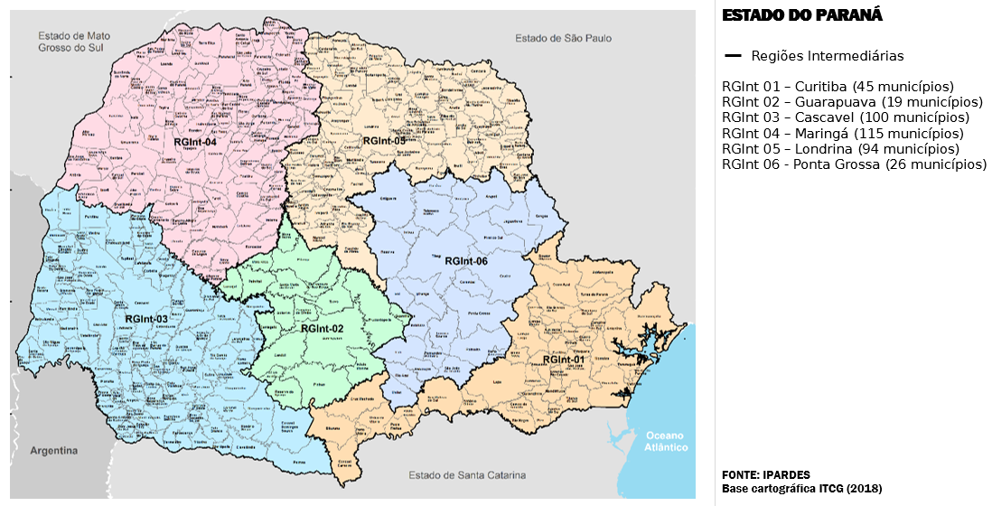 mapa_com_regioes_e_municipios.png