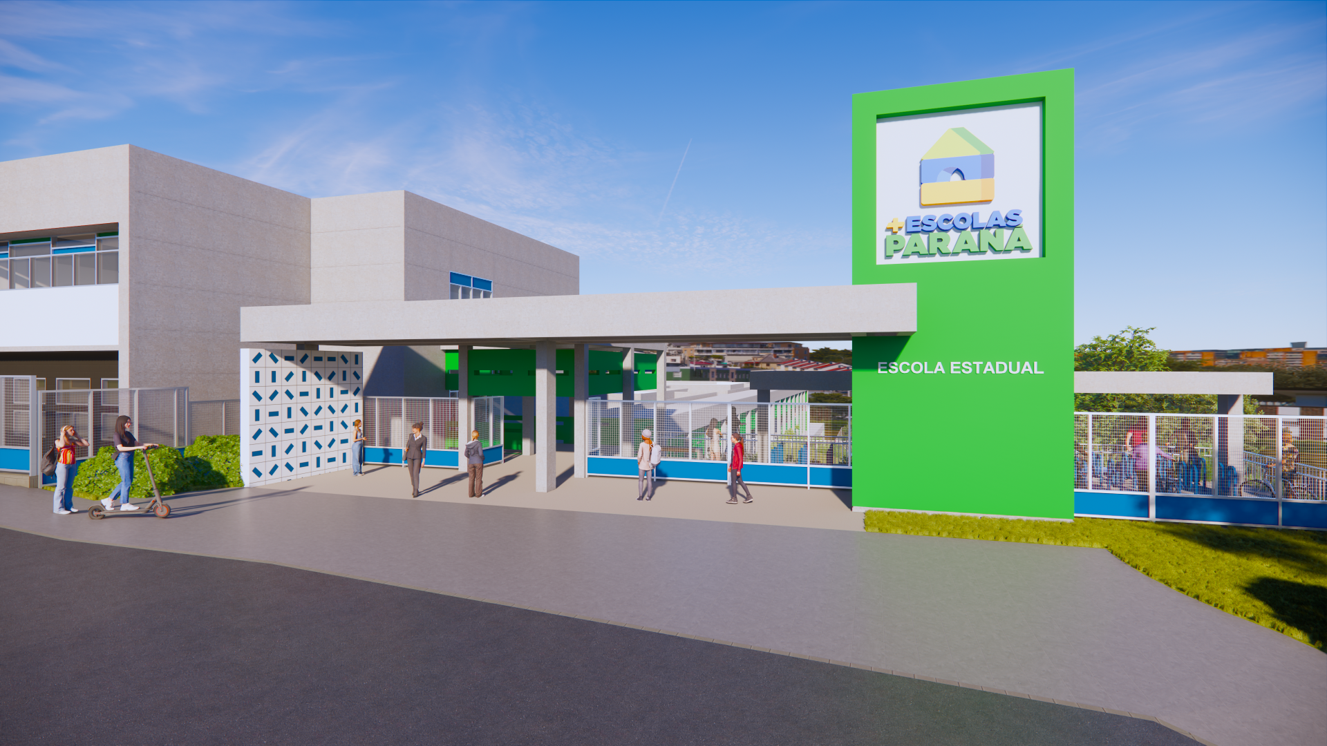 mais_escolas_parana_img01_0.png