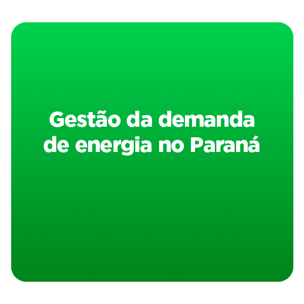 supen_imagem_2.png