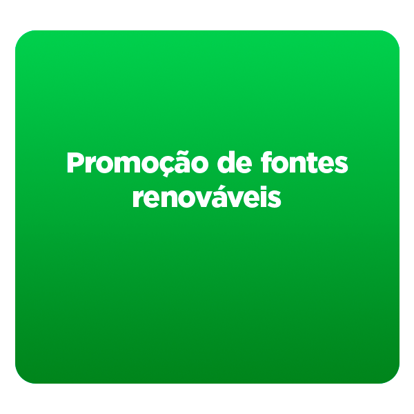 supen_imagem_3.png