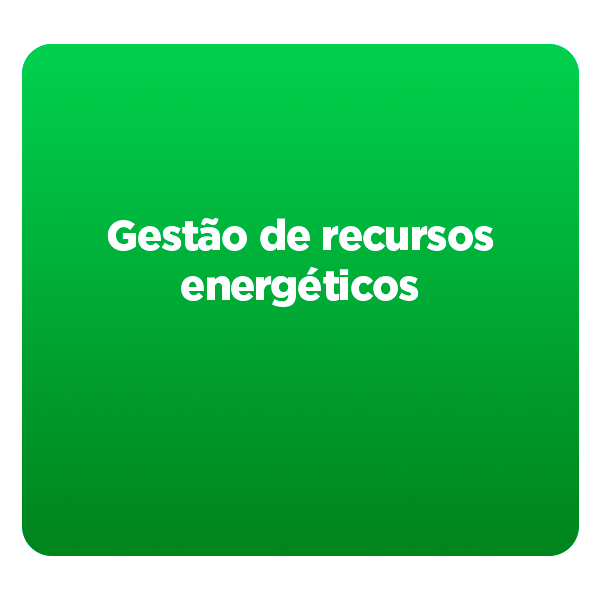 supen_imagem_4.png