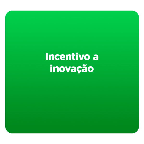 supen_imagem_5.png