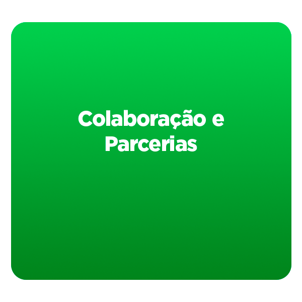 supen_imagem_6.png