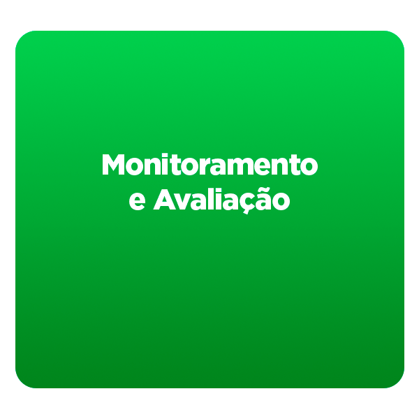 supen_imagem_8.png