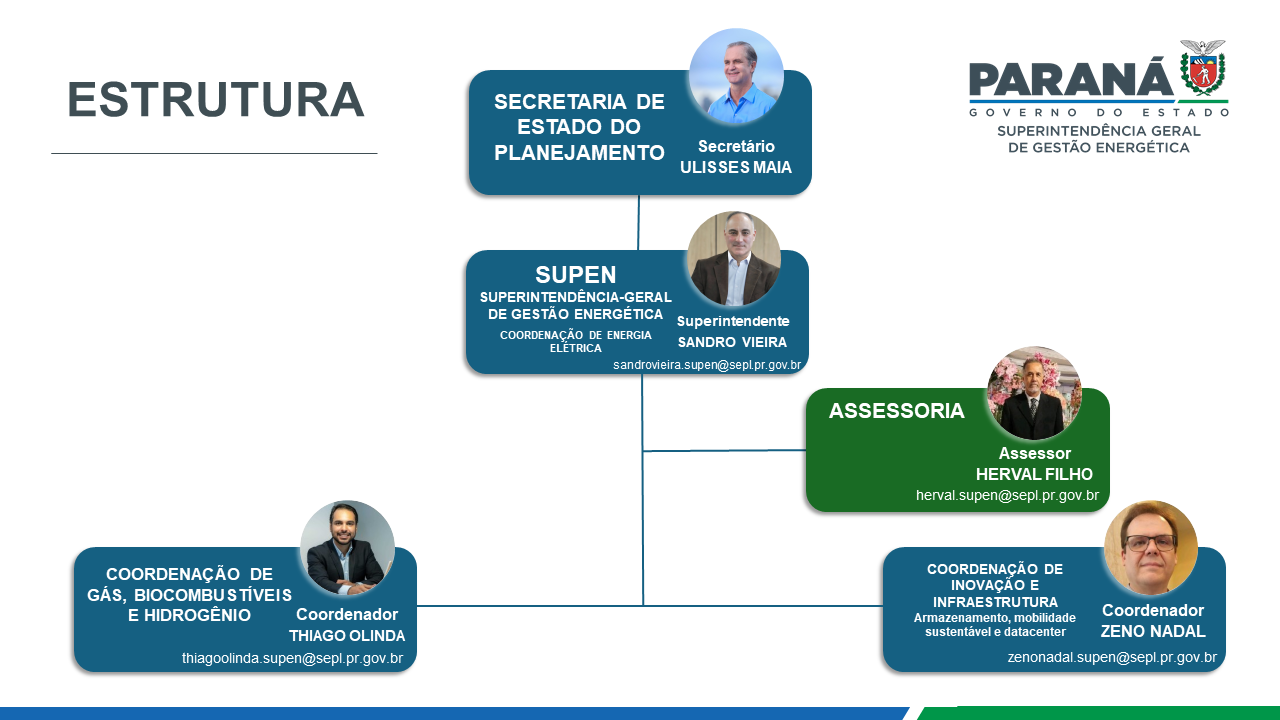 supen_novo1.png