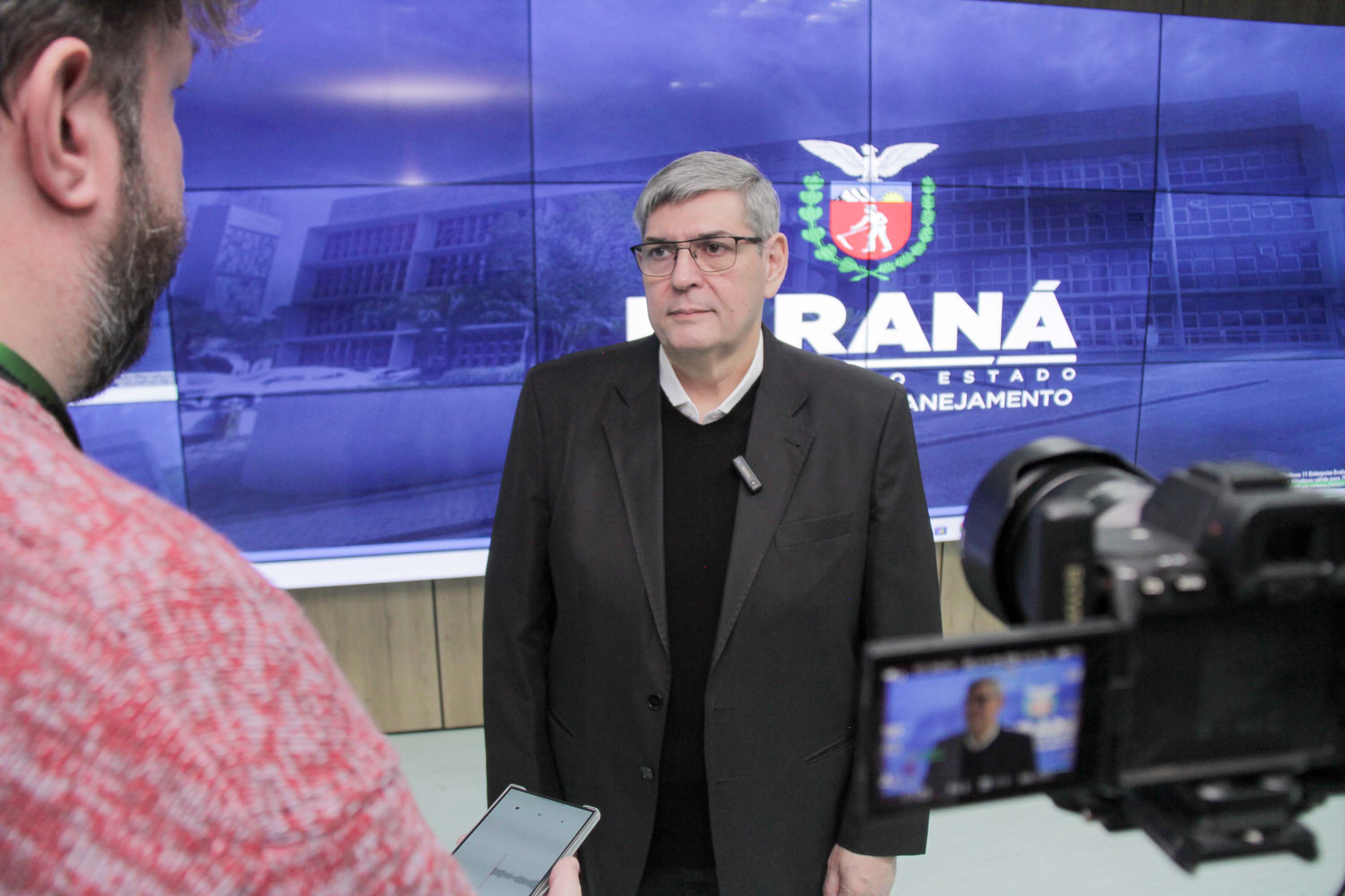 Ipardes apresenta índice de preços de alimentos mais completo e abrangente