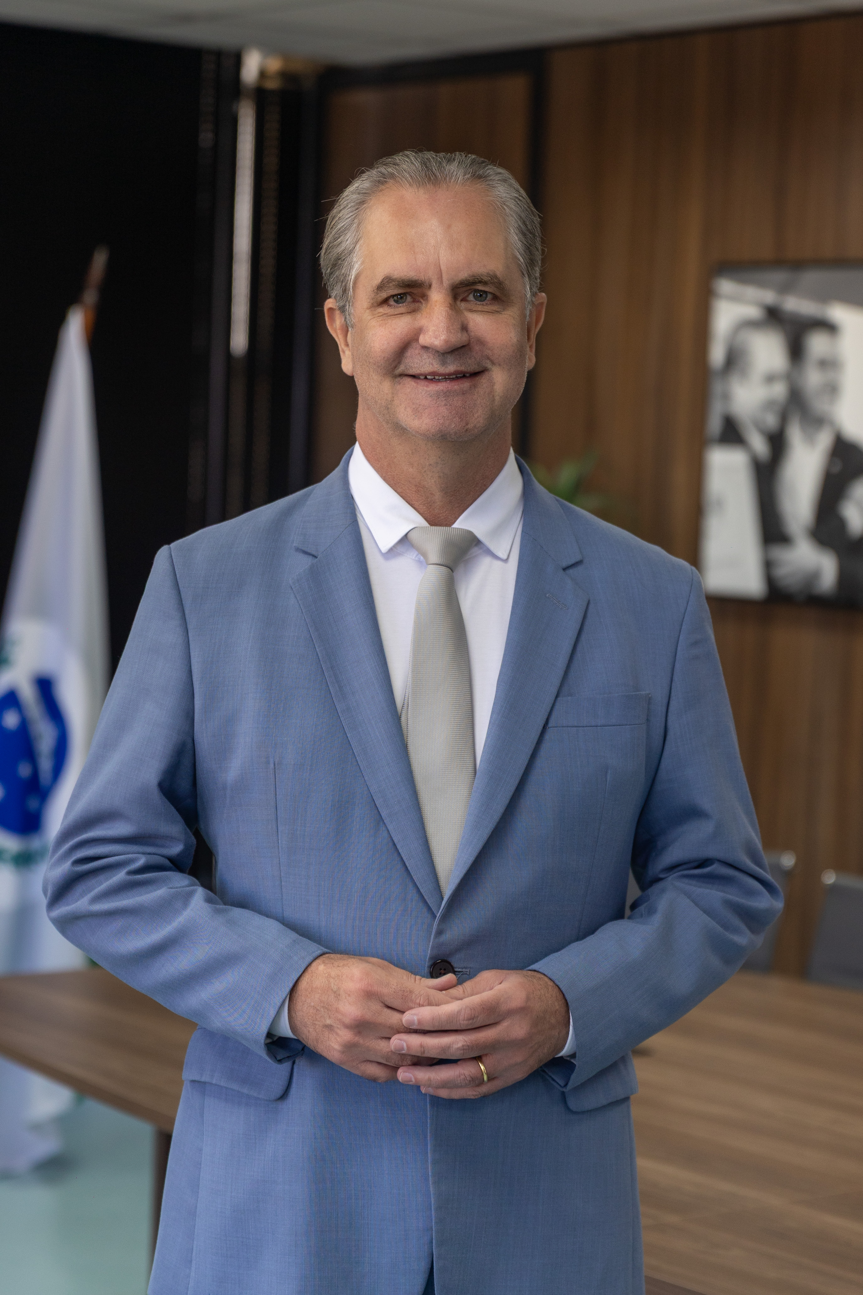 Ulisses Maia
