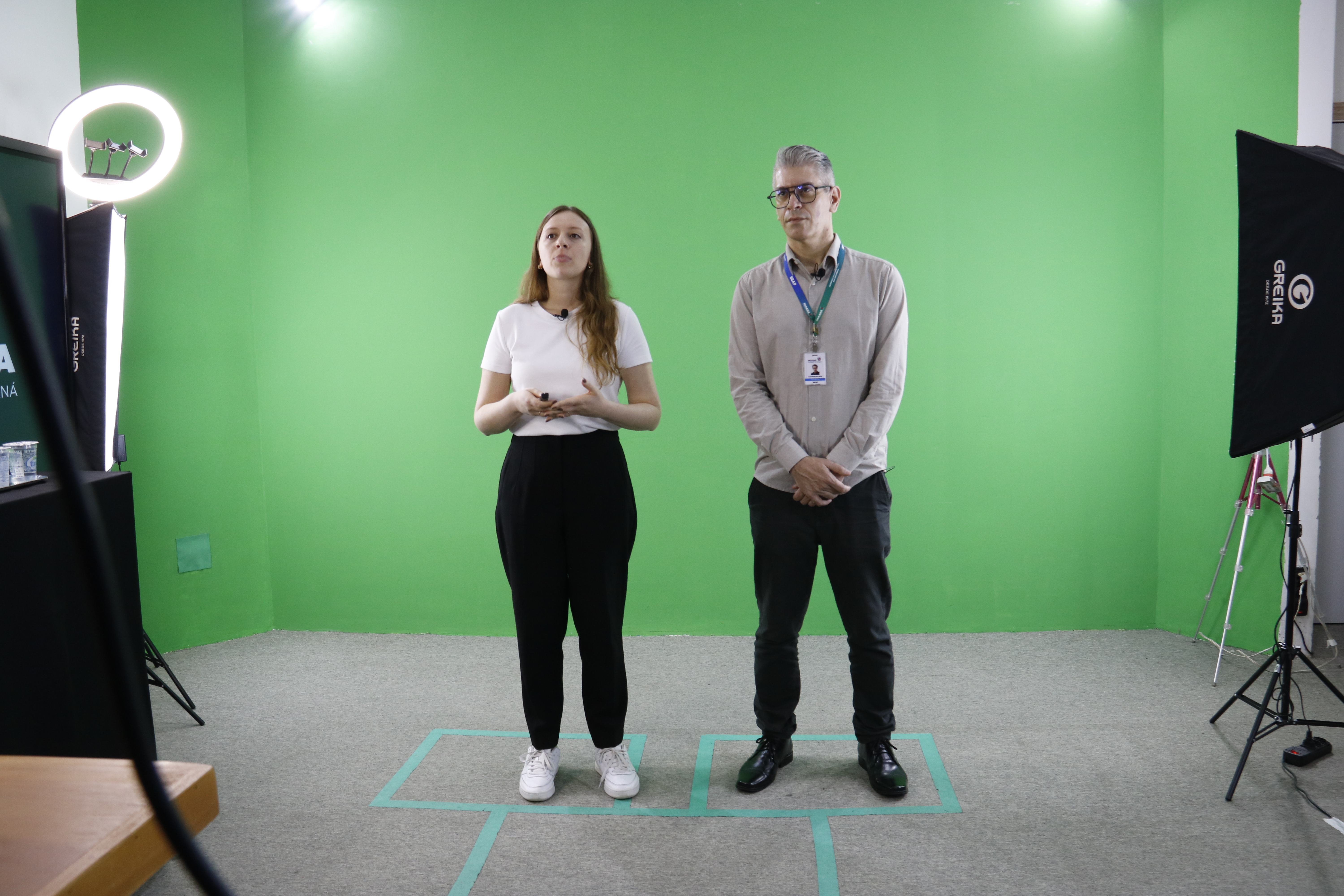 Capacitação apresenta Sistema do Plano de Contratações Anual do Estado