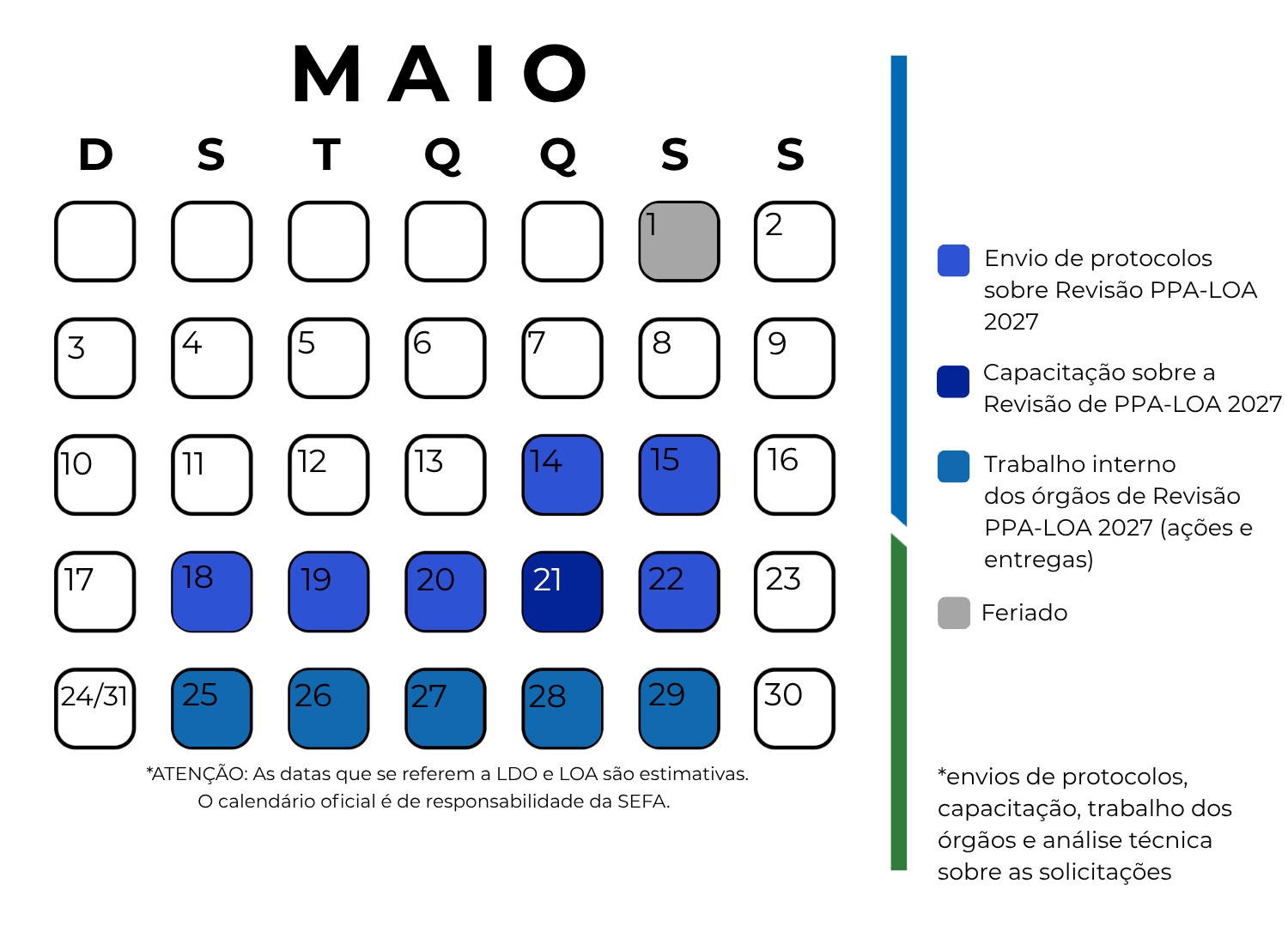Calendário Maio (2)