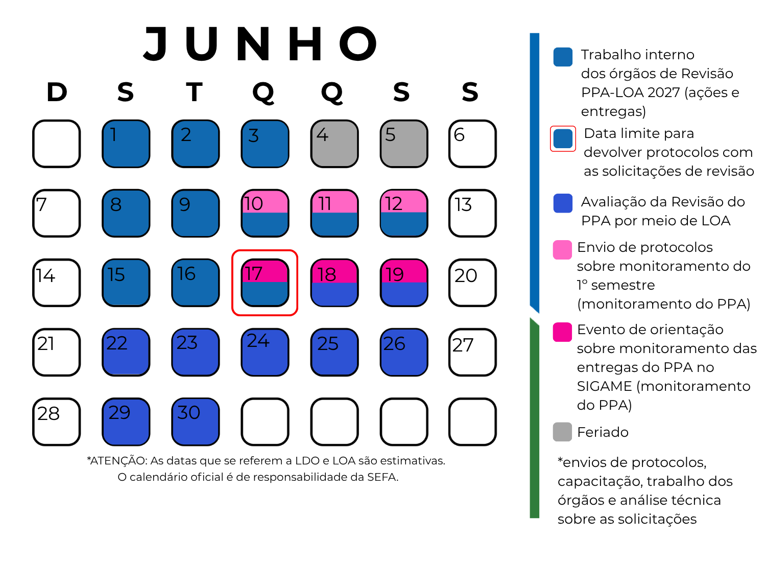 Junho