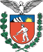 brasão