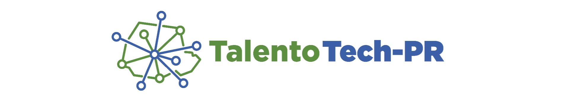 talento