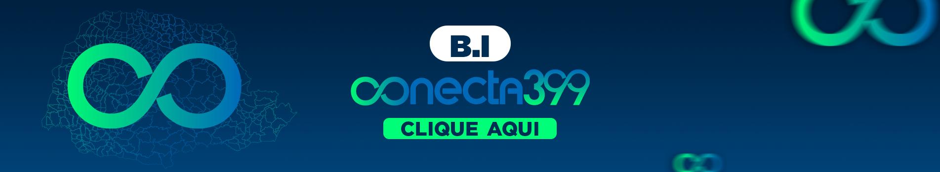 B.I Conecta399