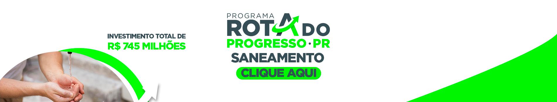 saneamento