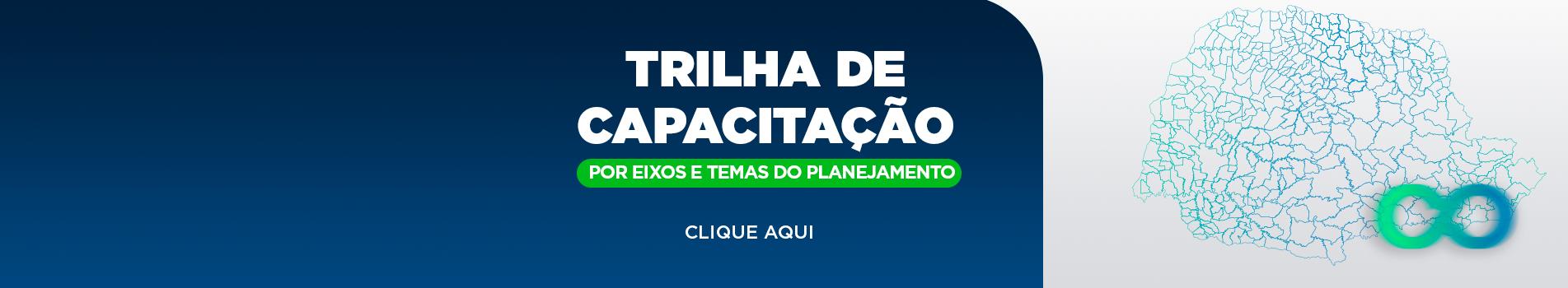 trilha_de_capacitacao.png