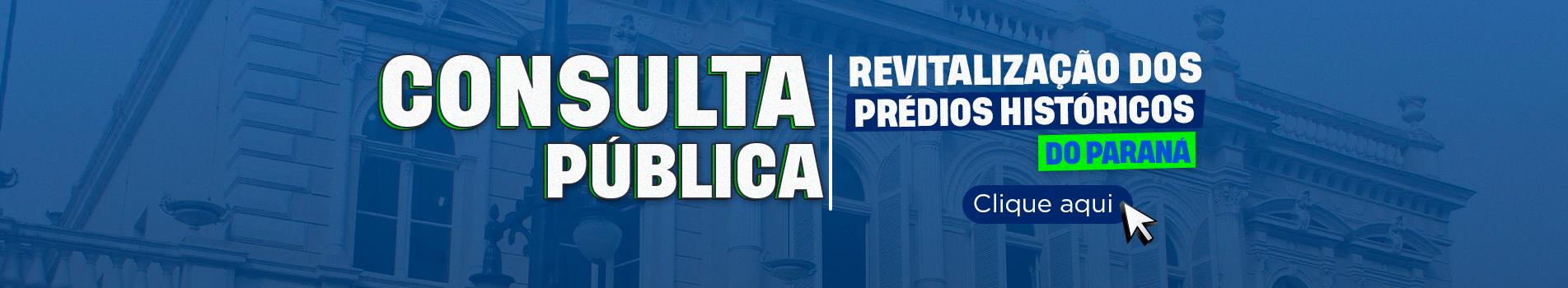 banner_revitalizacaop_dos_predios_historicos