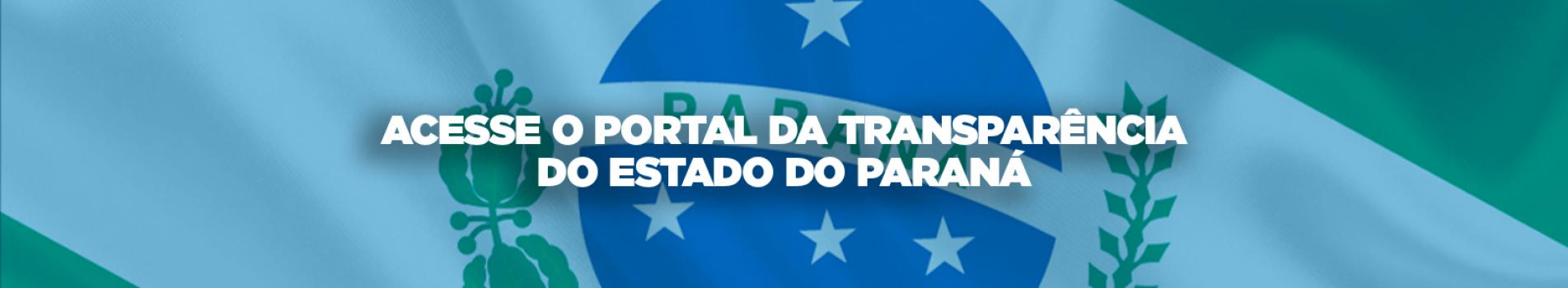 Portal da Transparência