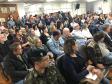 Audiência pública do Plano Plurianual debate saúde, moradia, ciência e tecnologia em Apucarana