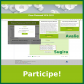 Participe!