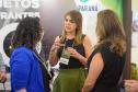 Programa de desenvolvimento regional, Paraná Produtivo chama a atenção no evento Governo 5.0