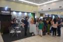 Programa de desenvolvimento regional, Paraná Produtivo chama a atenção no evento Governo 5.0