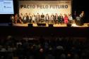 pacto pelo futuro