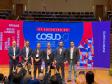 Reunião Cosud