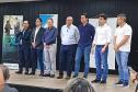 rede399 Santo Antonio Platina